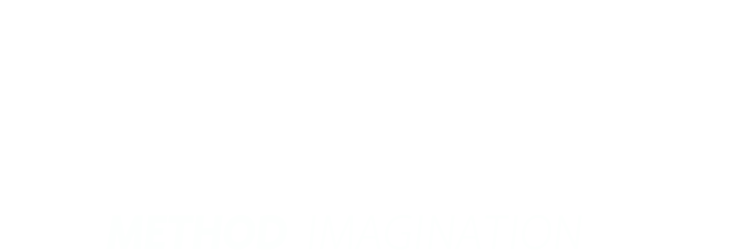 方法想象